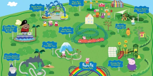 PPTP Map Web Preview