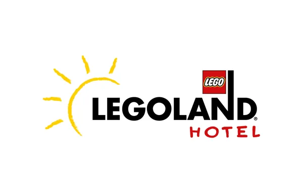 Hotel Logo