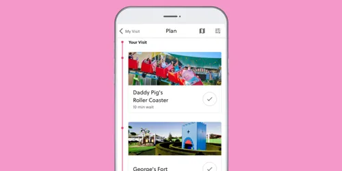 Microsoftteams Image (9)