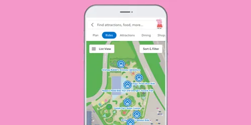 Microsoftteams Image (9) (1)