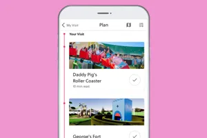 Microsoftteams Image (49)