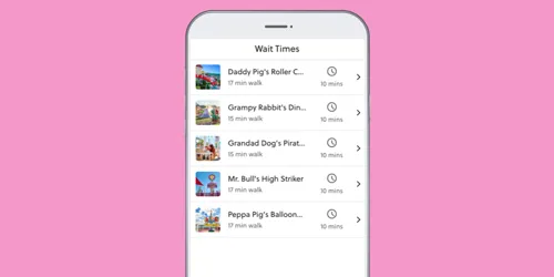 Microsoftteams Image (9) (1)