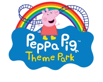 PP PT FORIDA CMYK Floridawhite 01